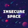 InsecureSpace - David Schütz, Stefan Kremser