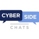 Cyber Side Chats