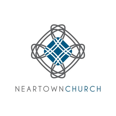Neartown Church Podcast