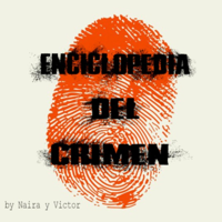 Ep.3 Angela Camacho y John Rubio
