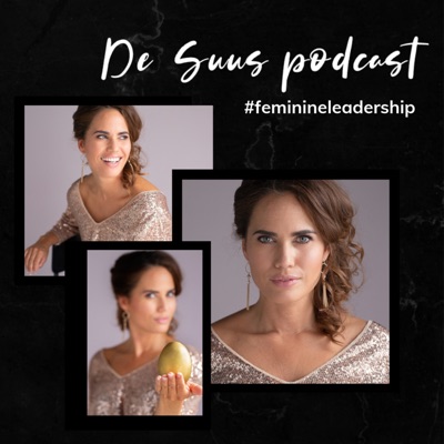 De Suus Podcast De Suus Podcast