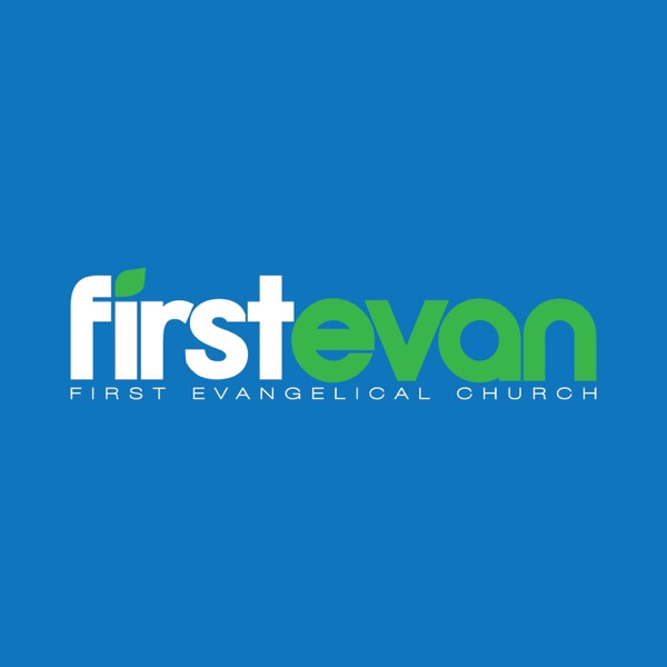 Artwork for First Evangelical Church