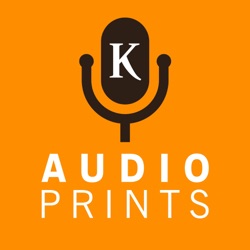 AudioPrints | Kathimerini