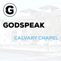 Guest Speaker: Philip Green