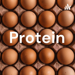 Protein