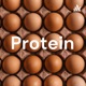 Proteins