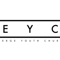 Savage | week 1-Paul | Pastor Jeremy