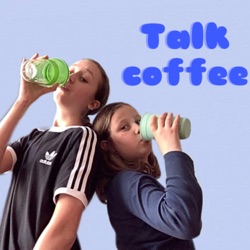 Die neusten Frisuren der Stars✂️- Talk Coffee LIVE!
