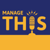 Manage This - The Project Management Podcast - Velociteach