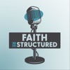 Faith Restructured artwork