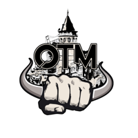 O Tarz Mı? podcast