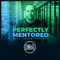 EP90: Kurt Elster: Shopify Mastery
