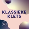 Klassieke Klets