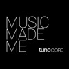 Music Made Me: the TuneCore Podcast