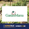 The Garden Mama Show artwork