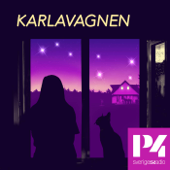 Karlavagnen - Sveriges Radio