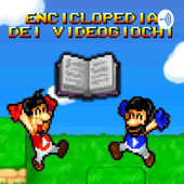 Enciclopedia dei Videogiochi - Ace, Hiyuga