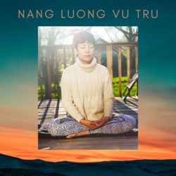 Nang Luong Vu Tru