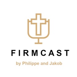 Firmcast