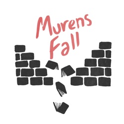 Murens Fall 09 – ANNA AXFORS