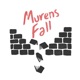 Murens Fall 09 – ANNA AXFORS