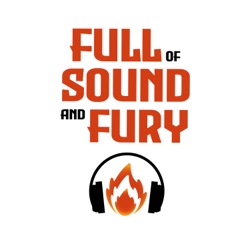 Full of Sound and Fury #128: The Margot Kidder Memorial Podcast