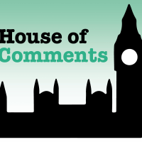 The New Serfdom - Emma interviews Angela Eagle MP