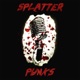 Splatter Punks