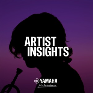 Artist Insights