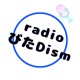 radio びたDism