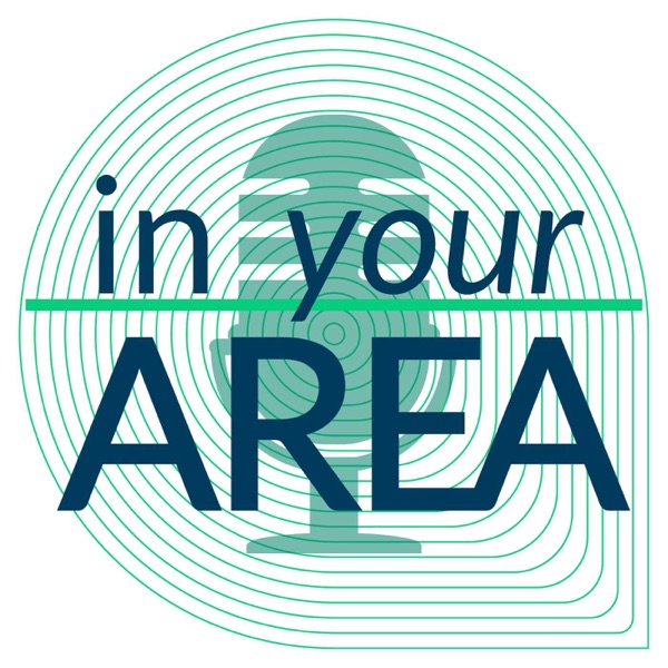 In Your AREA Podcast