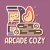 Arcade Cozy artwork