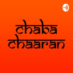 Chabachaaran