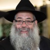 Rulings and insights from the Lubavitcher Rebbe artwork