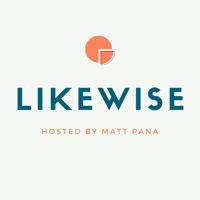 LW 03: Andrew Rose (Videographer)