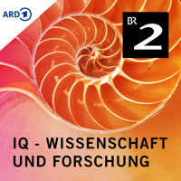 IQ - Wissenschaft und Forschung podcast