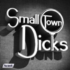 Small Town Dicks - Paperclip Ltd.