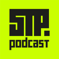 02 STP#3 │ Sustentabilidade significativa: Lendo Anna Tsing