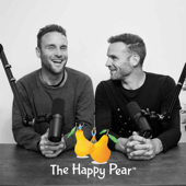 The Happy Pear Podcast - The Happy Pear