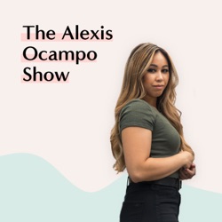 The Alexis Ocampo Show