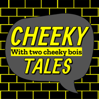 Timothy Dexter - Idiot Savant