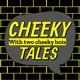 Cheeky Chats - For When You're Missing a Boi and a Script