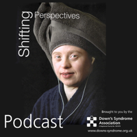 S4 Ep4: Steph and Chris McCann