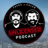Unlicensed Podcast - RF elements®