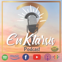 EnKtarsis Podcast