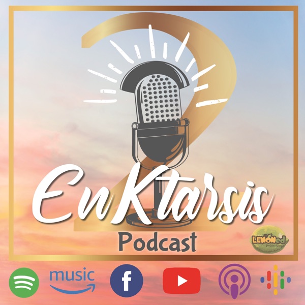 EnKtarsis