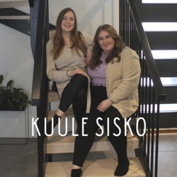 Kuule Sisko