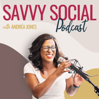 Cultivating Your Emotional Resilience with Sarah Mikutel