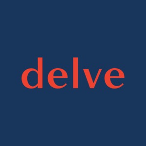 Delve