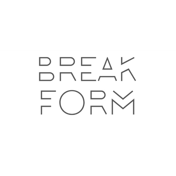 Break Form Artwork